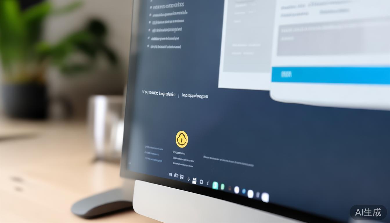 如何確認(rèn)imtoken錢包源自官網(wǎng)？掌握這些方法很關(guān)鍵