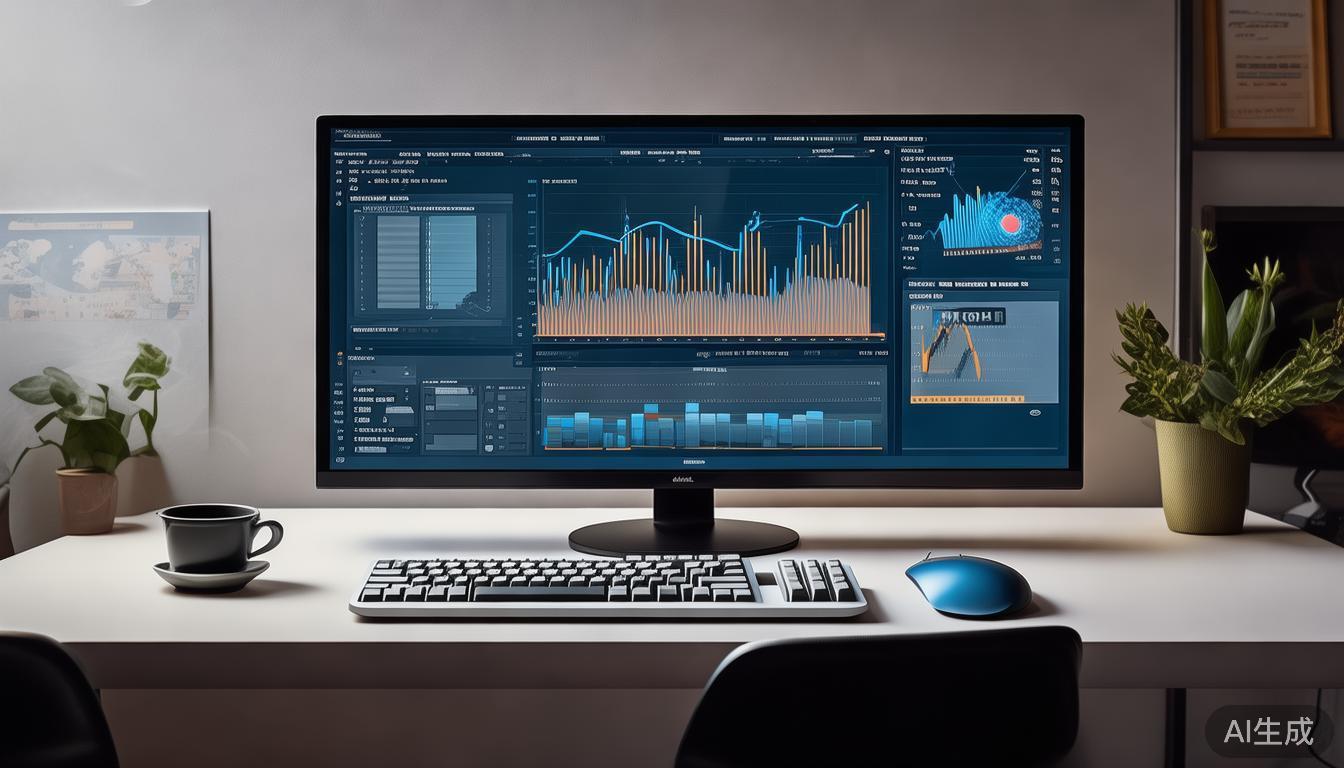 在imToken通用版中如何生成定制化投資分析材料？操作流程詳解