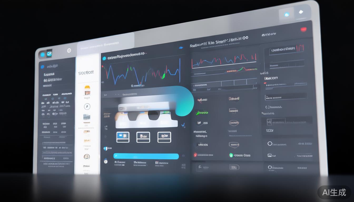 imToken 1.0版本發(fā)展歷程：從安全存放至重大升級(jí)，操作更便捷