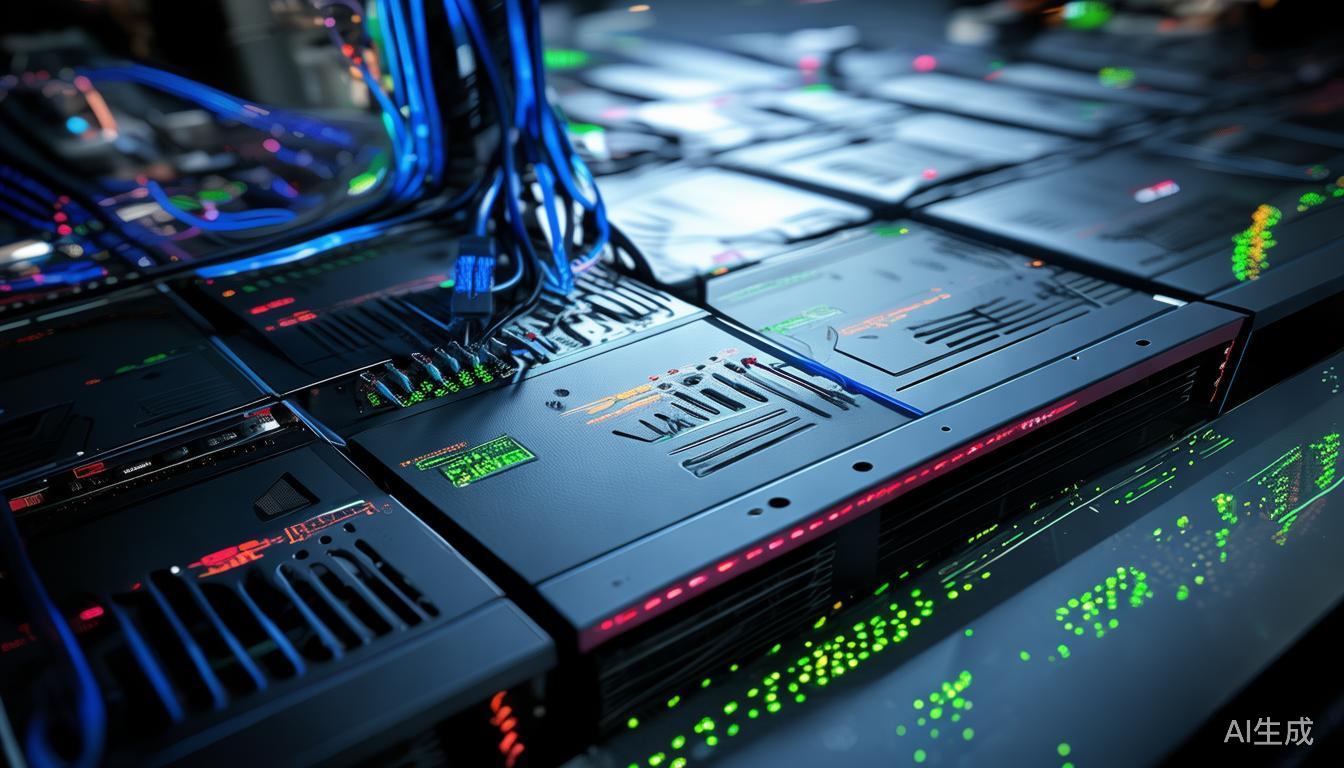 imToken受青睞但存下載問題，如何改進(jìn)提升使用體驗(yàn)？