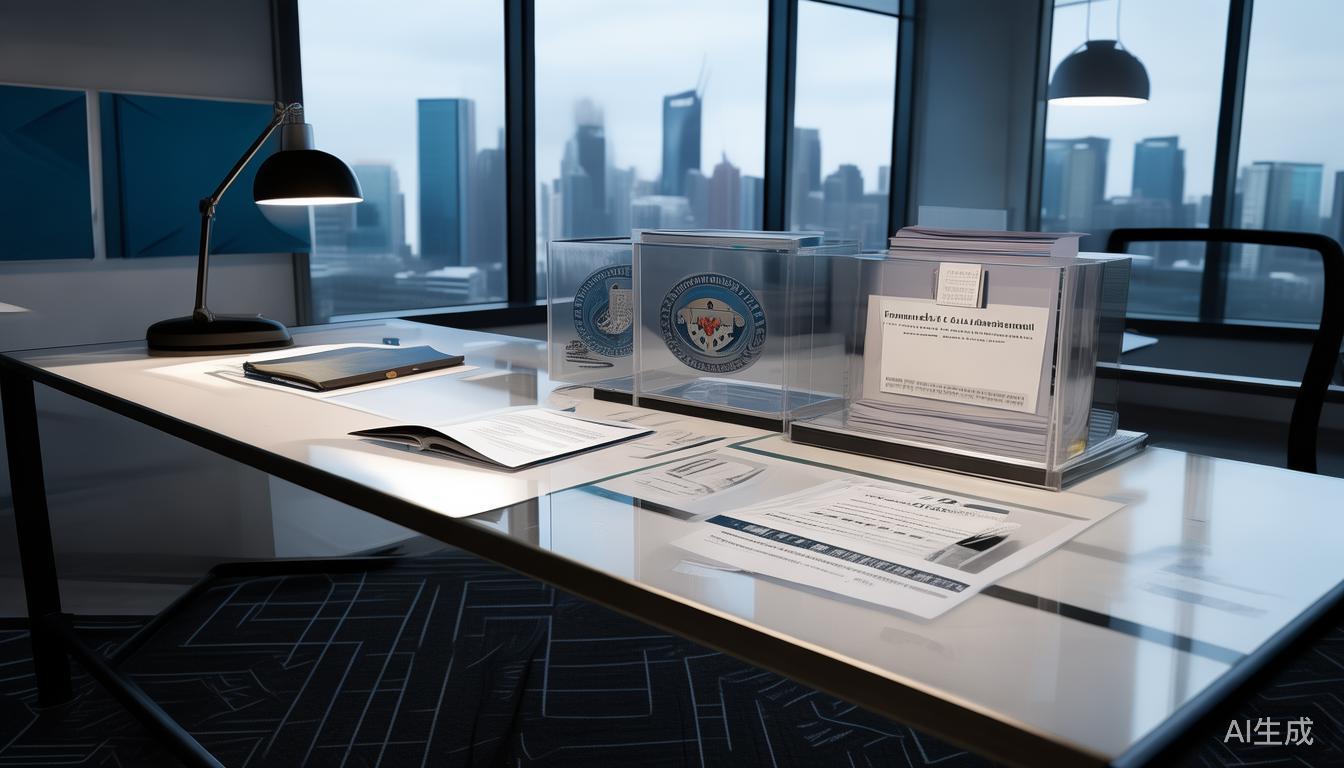 Tokenim官方軟件公開程度與合法性，保障用戶安全投資