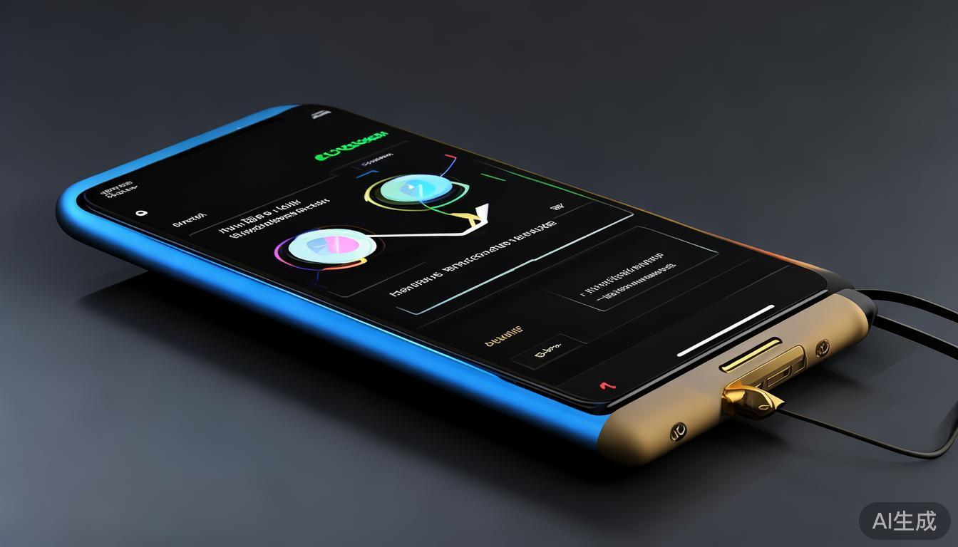 imToken官網(wǎng)版2.0下載地址：創(chuàng)新支持多鏈資產(chǎn)，保障錢包安全