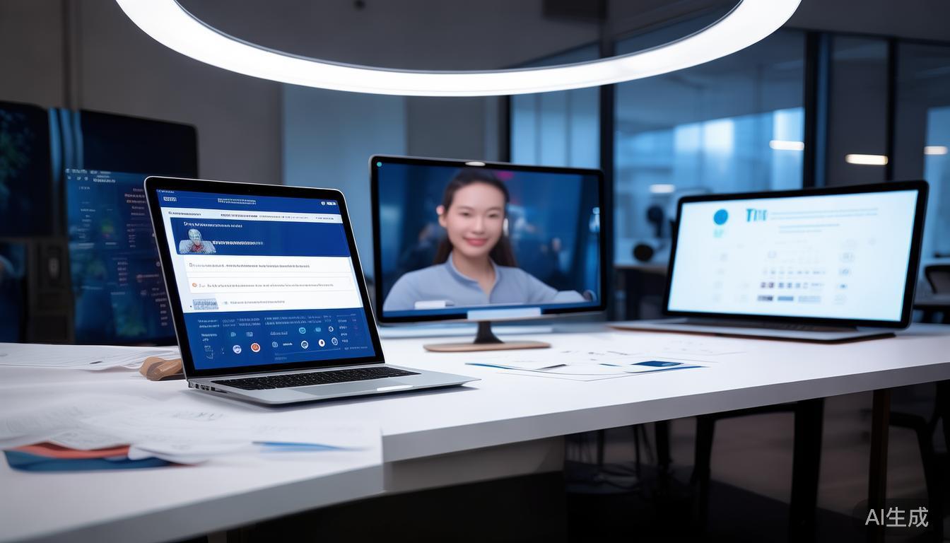 imToken數(shù)字錢包助力團(tuán)隊(duì)，多渠道推廣使用方法及優(yōu)勢(shì)