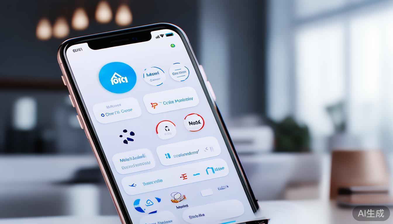imToken錢包使用感受分享：安全機(jī)制、轉(zhuǎn)賬功能與新手注意事項詳解