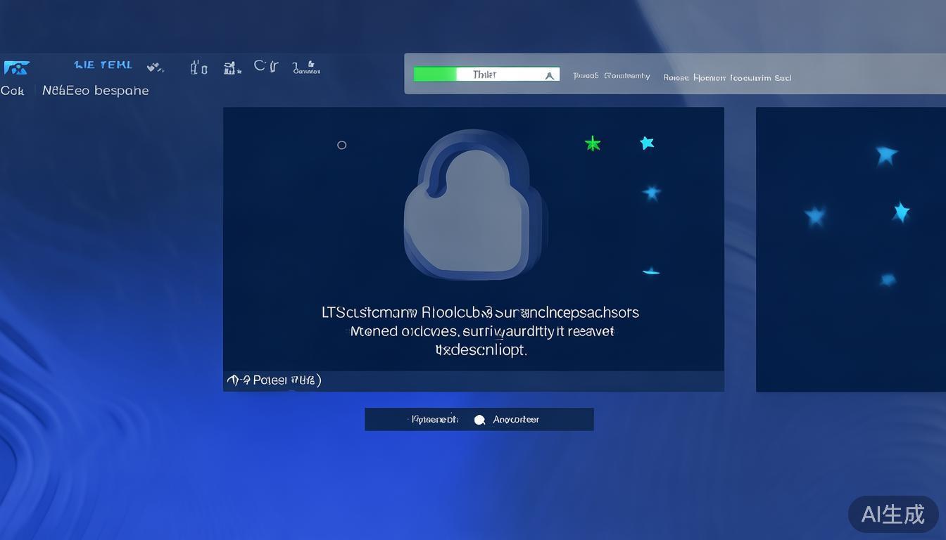 imToken官網(wǎng)安全策略解析：如何識別官方渠道，防范釣魚網(wǎng)站風(fēng)險？
