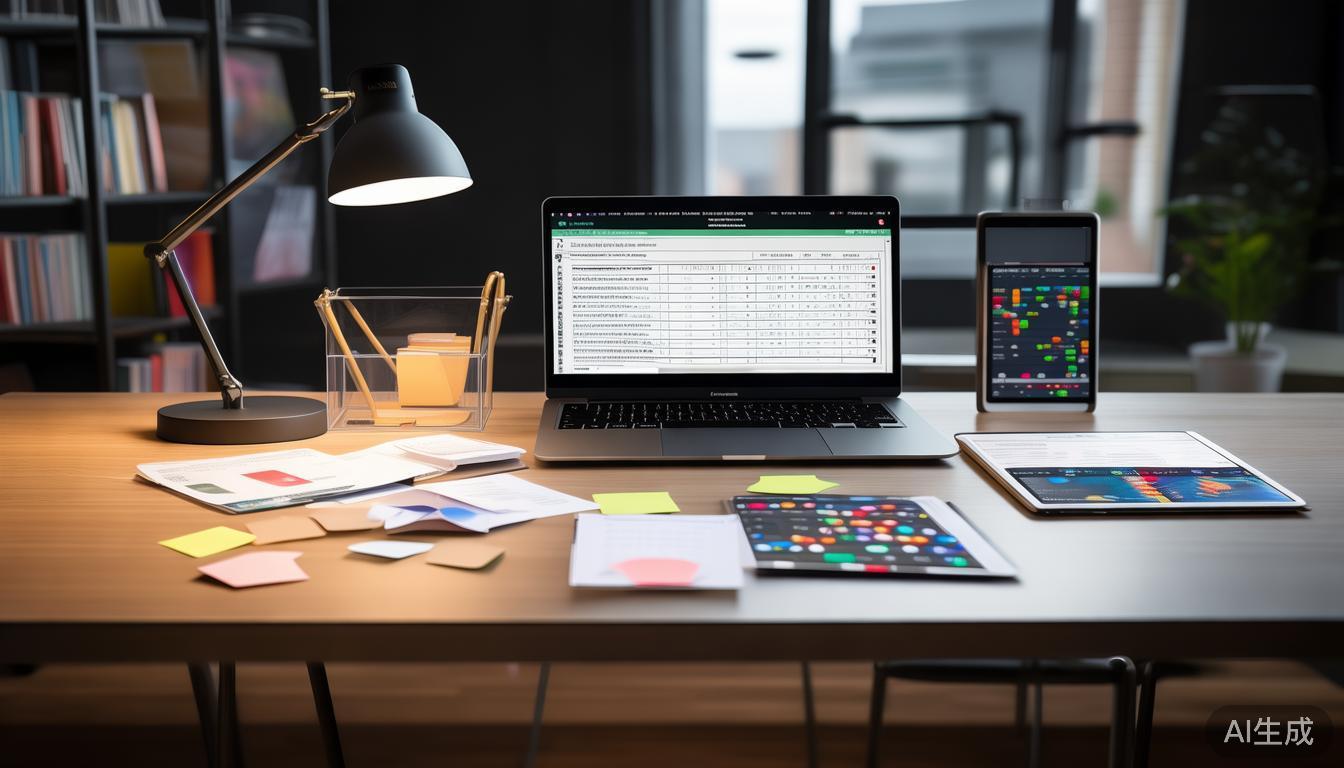 數(shù)字貨幣投資指南：imToken如何成為您的資產(chǎn)管理助手？打造科學(xué)投資框架