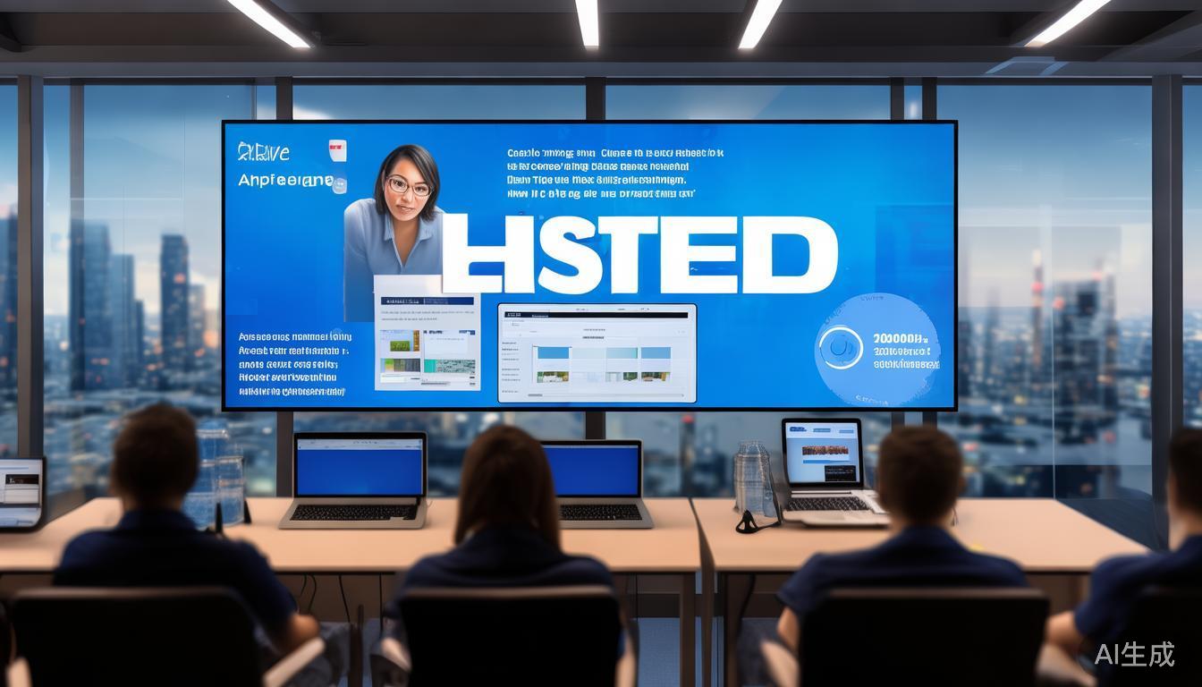 imToken幫助中心安全防護(hù)效果如何？深入探討：用戶教育對加密貨幣資產(chǎn)管理的意義