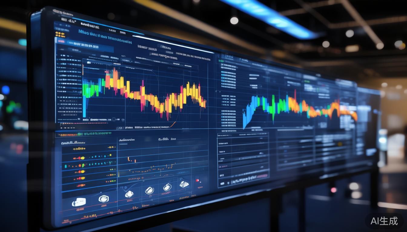 imToken官方網(wǎng)址指南：安全投資，如何避開釣魚風(fēng)險、參與DeFi？