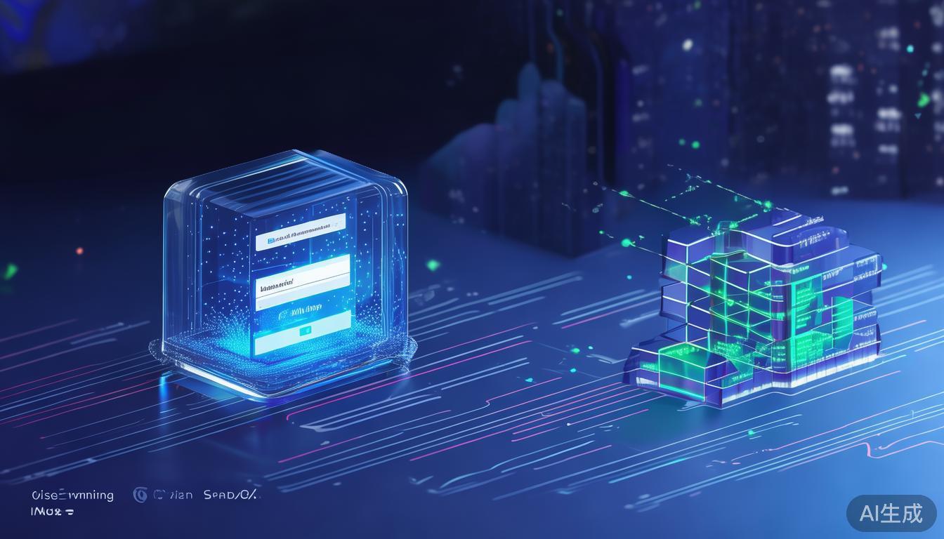 云計算+IM錢包：如何實現(xiàn)數(shù)據(jù)同步、安全防護與效率提升？