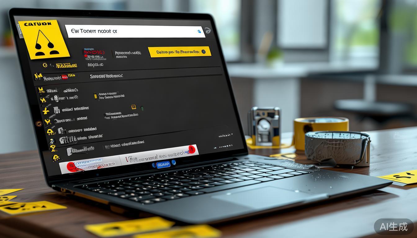 imToken官網(wǎng)入口在哪？認(rèn)準(zhǔn)https://token.im，手動輸入防詐騙