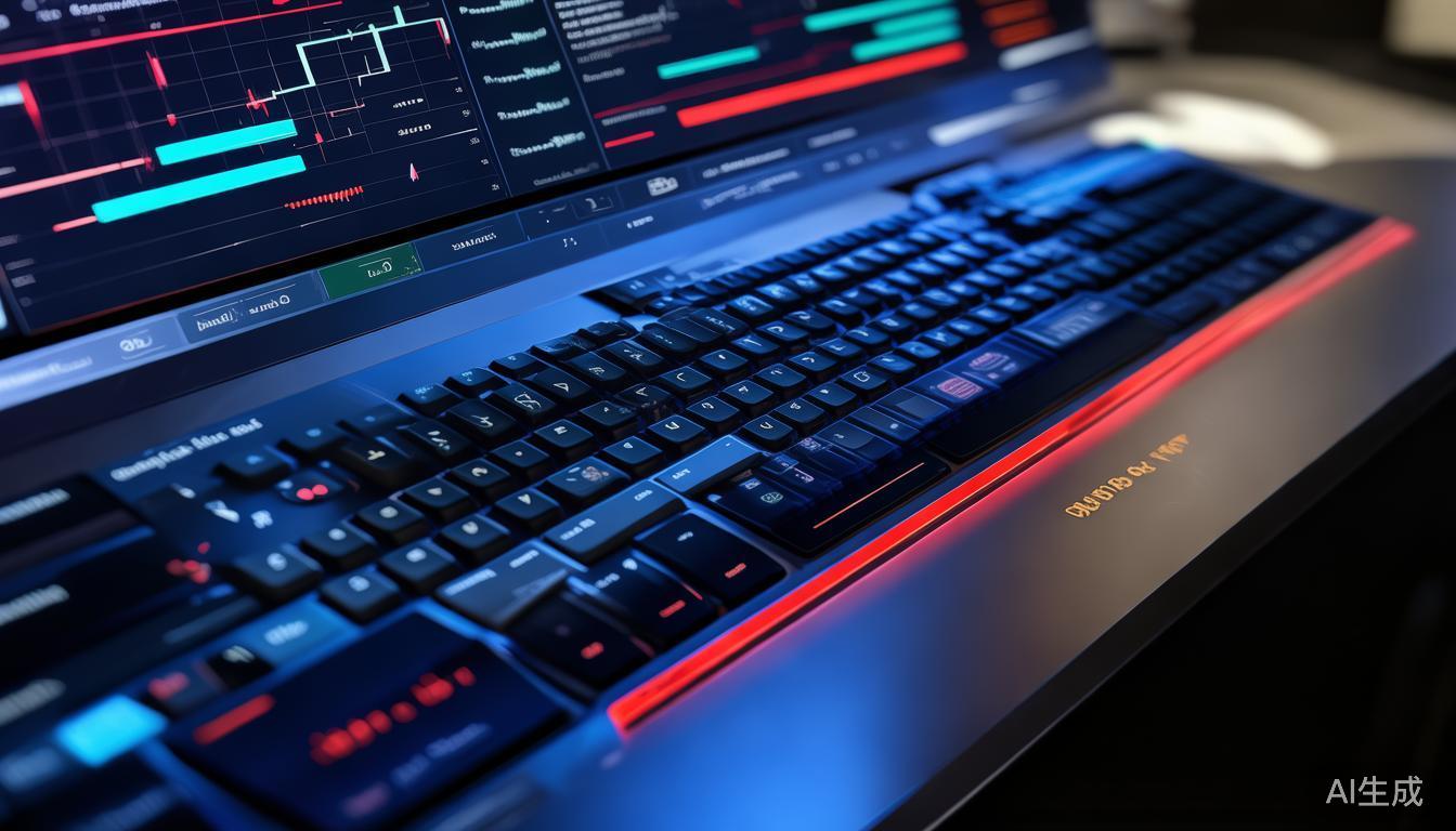 imToken資產(chǎn)甄別功能詳解：如何精準(zhǔn)識別高風(fēng)險代幣，避免誤操作損失？