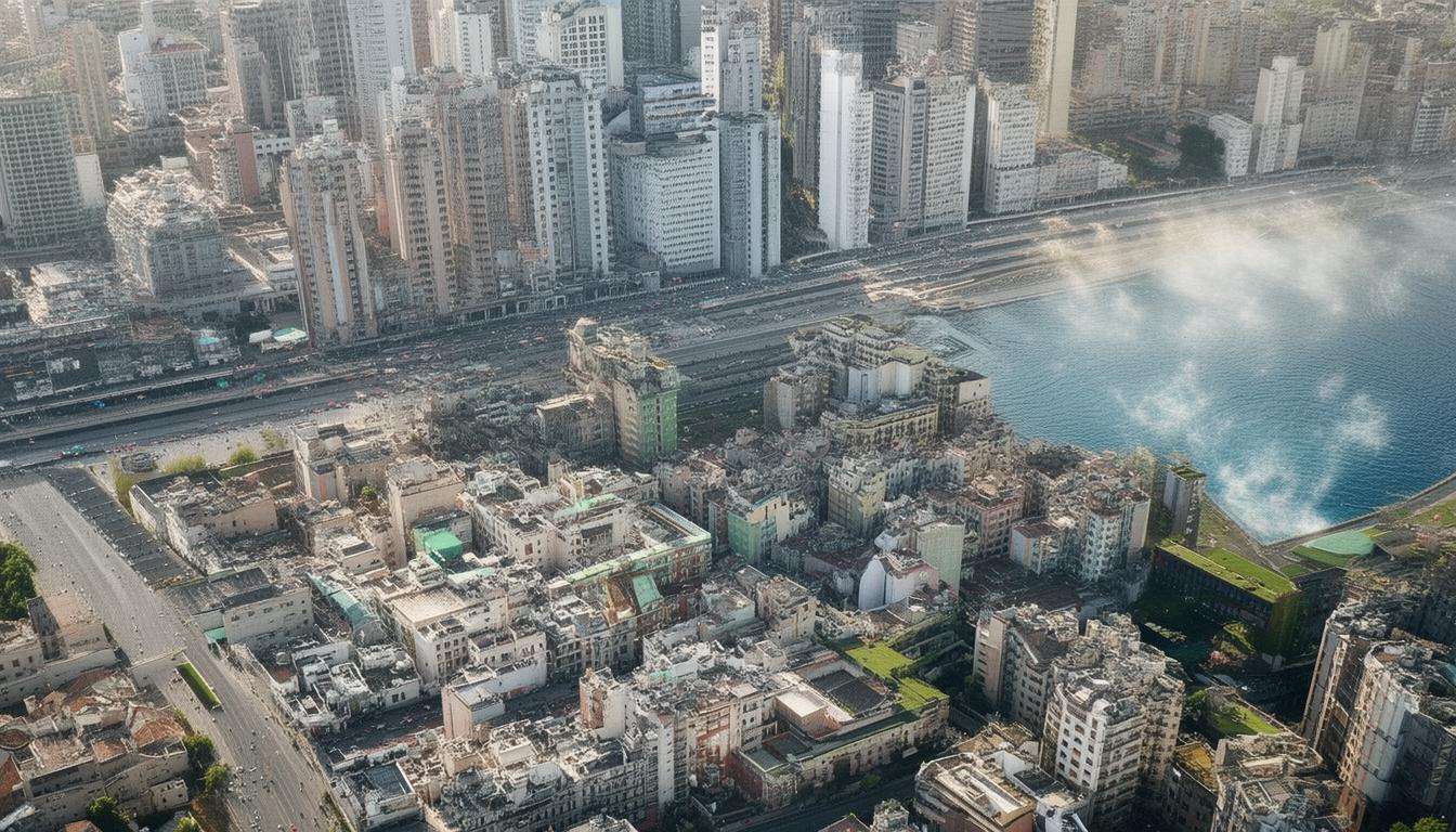 imToken錢包官網(wǎng)社區(qū)投票超重要，附詳細(xì)參與步驟