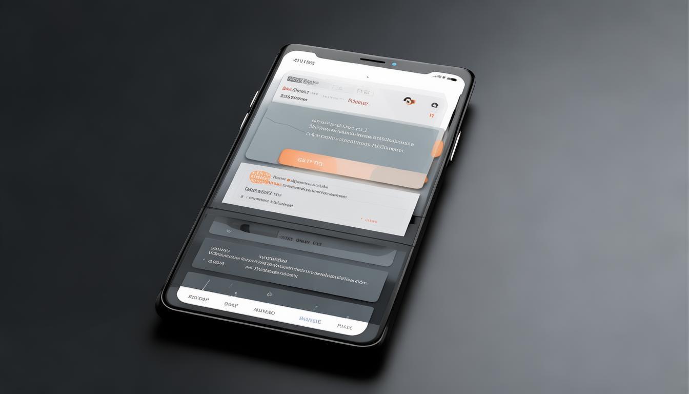 管理多種數(shù)字資產(chǎn)很麻煩？imToken錢包APP幫你輕松搞定