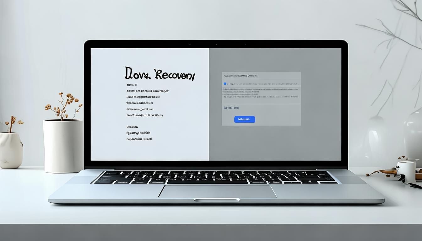 重新下載ImKei系統(tǒng)如何保障數(shù)據(jù)安全？先備份這些關(guān)鍵數(shù)據(jù)