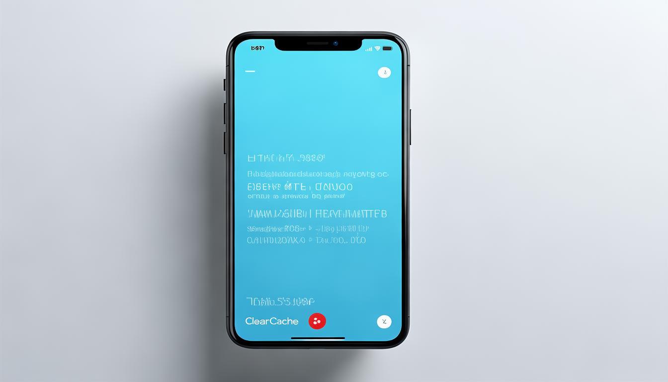 下載imToken官方版錢包遇網(wǎng)絡(luò)問題？這些解決技巧請(qǐng)收好