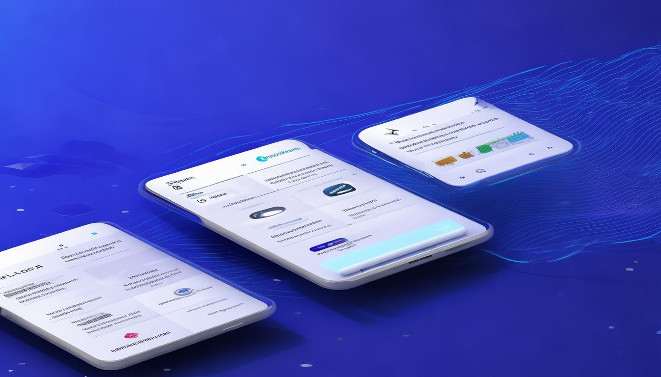 區(qū)塊鏈的錢包是啥意思_4. imToken錢包，區(qū)塊鏈愛好者的必備工具！_區(qū)塊鏈錢包的基礎(chǔ)知識(shí)