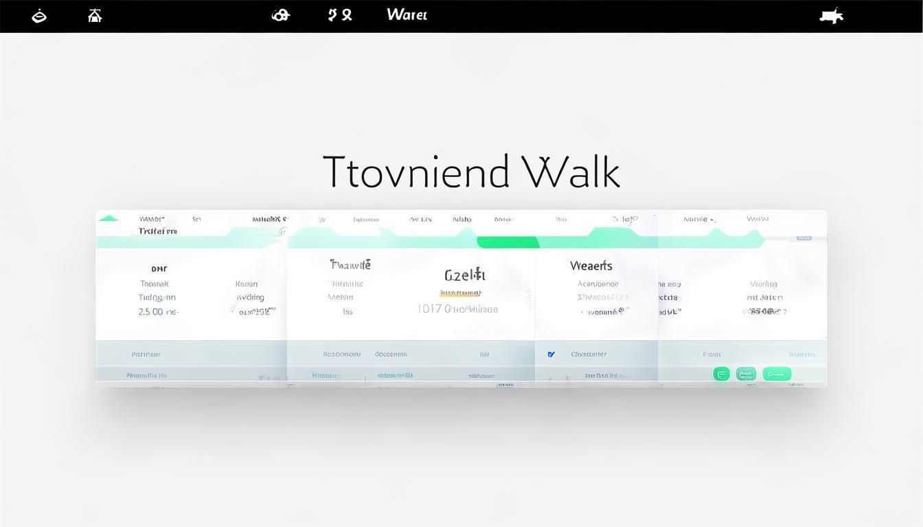 Tokenim錢包安卓版脫穎而出，安全便捷功能全！對比分析來了？