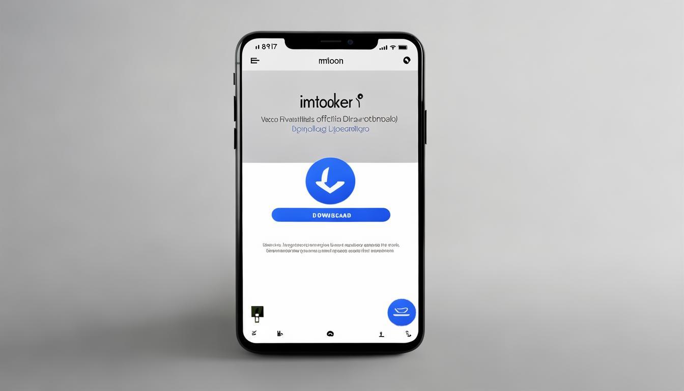 imtoken安卓錢包優(yōu)勢盡顯，安全便捷且應(yīng)用廣，下載步驟超簡單