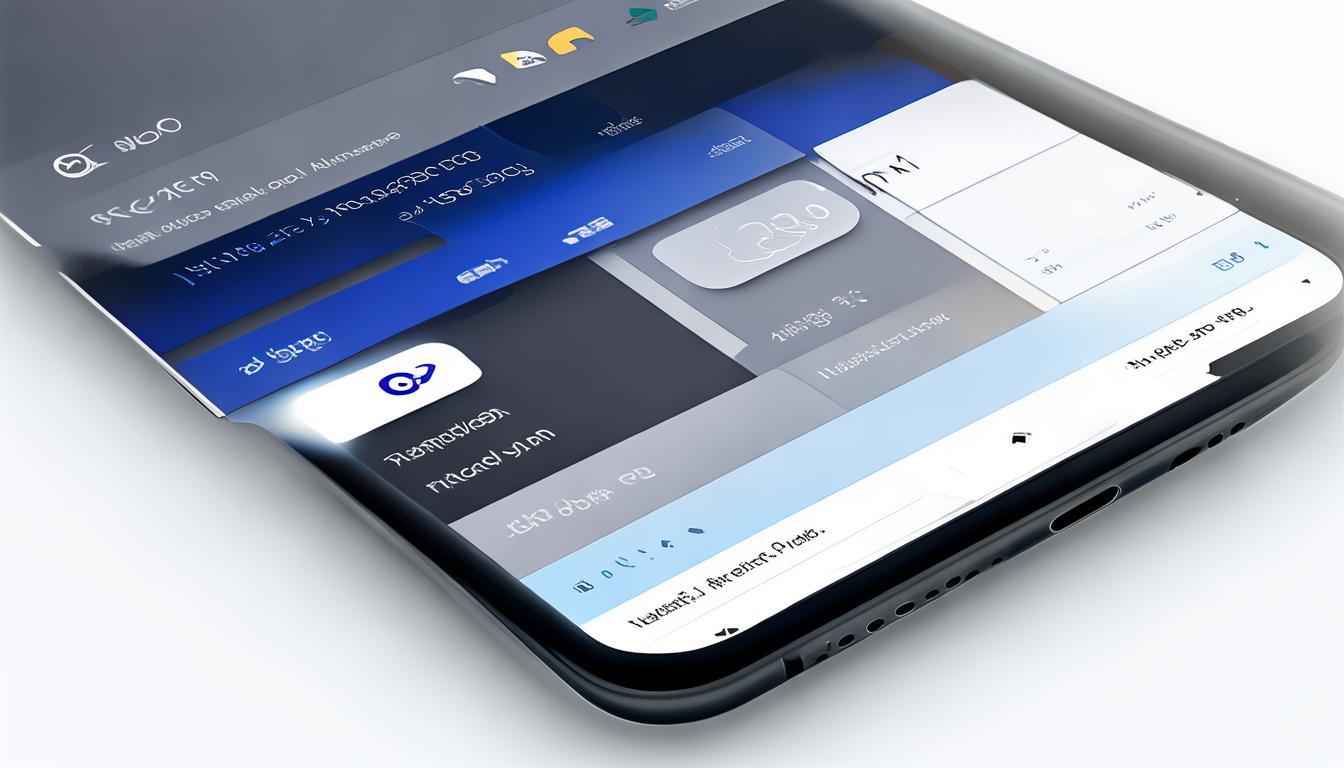 初次使用imToken安卓錢包意義重大，這些操作要點(diǎn)你需牢記