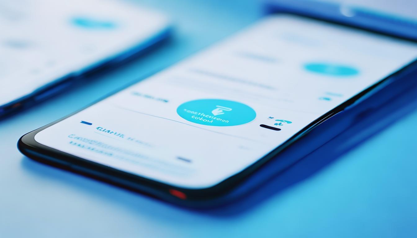 imToken數(shù)字錢包：功能強(qiáng)大，支持多幣種交易，守護(hù)資產(chǎn)安全