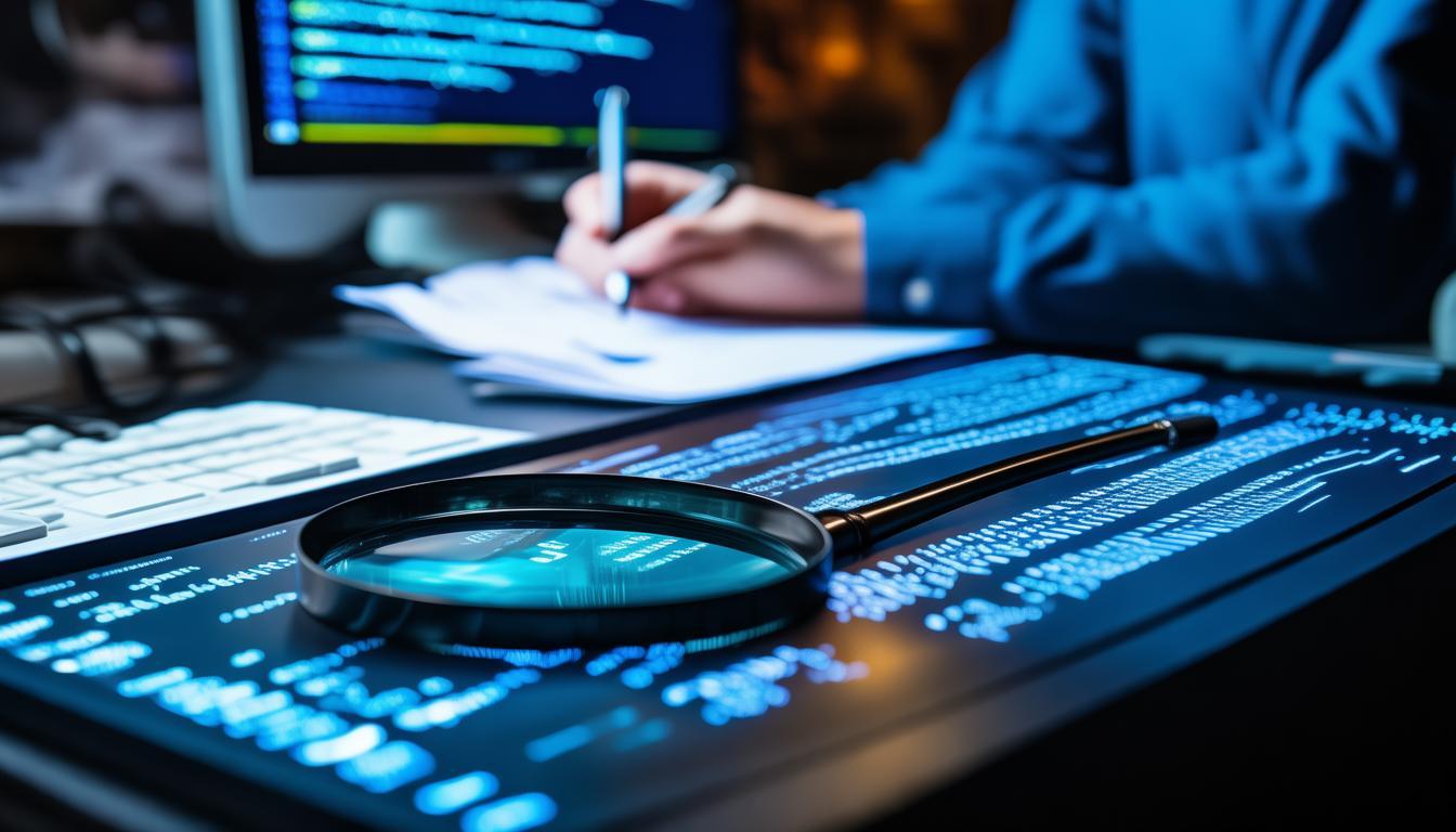 imToken錢包APP優(yōu)化升級(jí)，界面設(shè)計(jì)如何更貼心提升用戶體驗(yàn)？