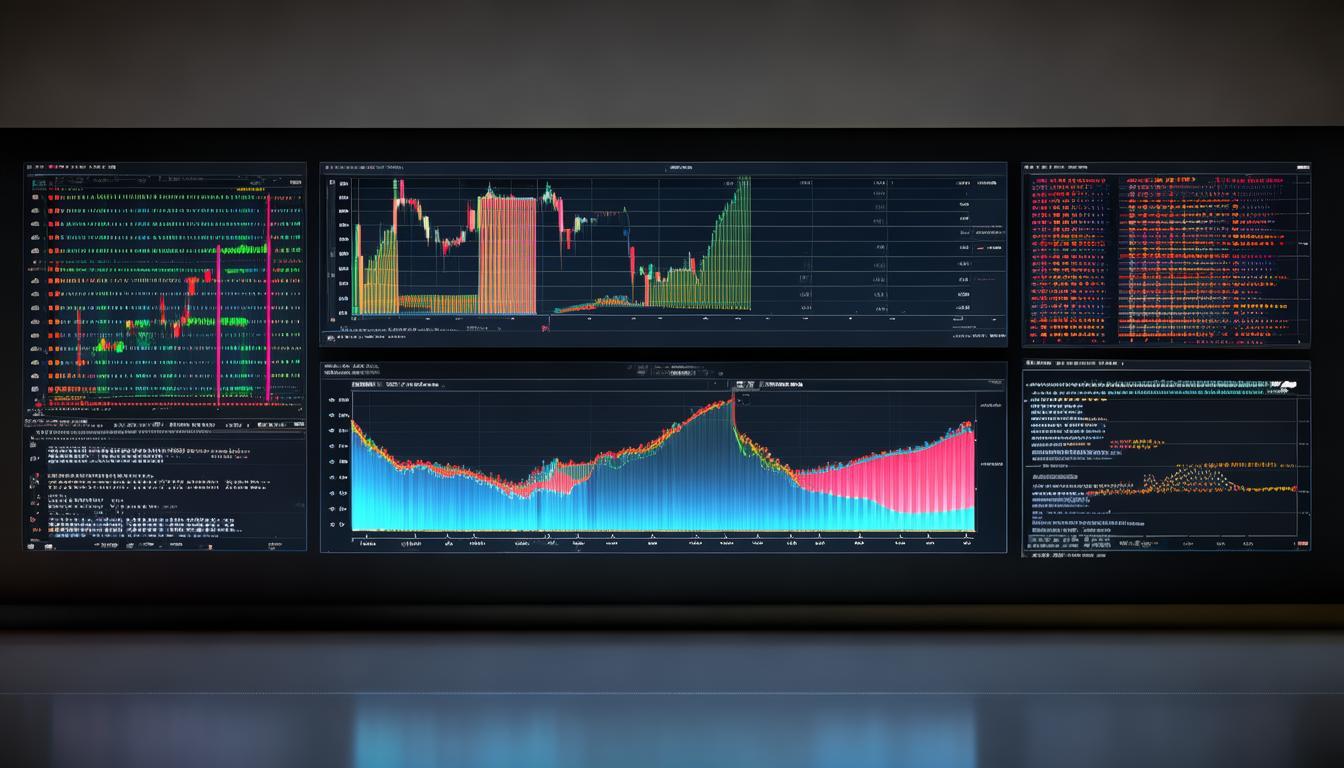借助imToken官方軟件精準(zhǔn)把握市場(chǎng)動(dòng)態(tài)，識(shí)別投資機(jī)遇與風(fēng)險(xiǎn)