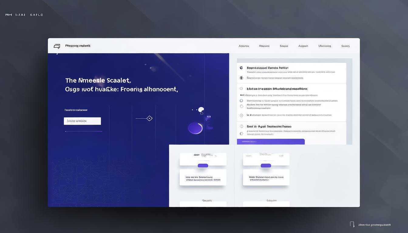 錢包平臺正規(guī)嗎_錢包官方_imToken錢包官網(wǎng)地址的用戶反饋與真實案例