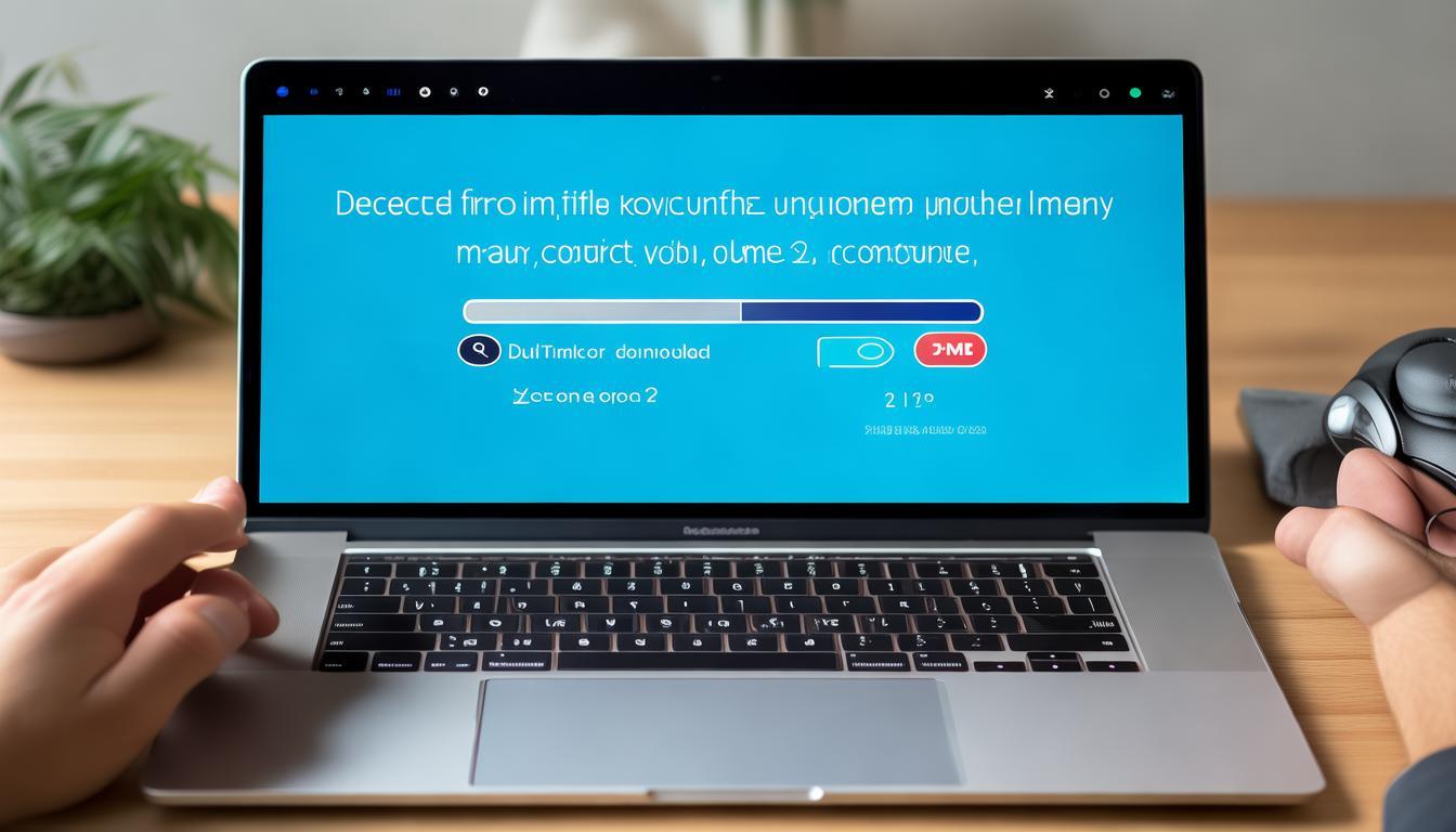風險評估應對措施_imToken下載2.0版的應對方案與風險評估_評估風險及規(guī)避措施