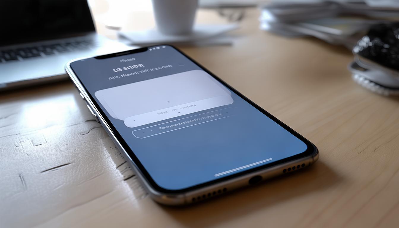 tokenim錢包app下載的常見錯誤及解決方案，幫助用戶迅速排除使用障礙，暢享服務。_錢包解釋_錢包錢包