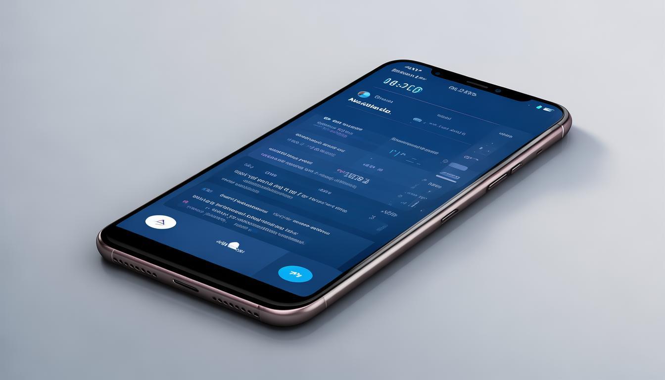 錢(qián)包交互什么意思_錢(qián)包客戶(hù)端_imToken錢(qián)包下載app的用戶(hù)交互與資金管理