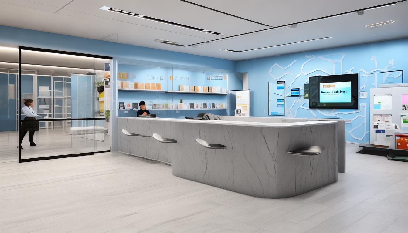 信者軟件_封印者官網(wǎng)下載_如何在imToken官網(wǎng)下載2.0國(guó)際版上與投資者建立信任？