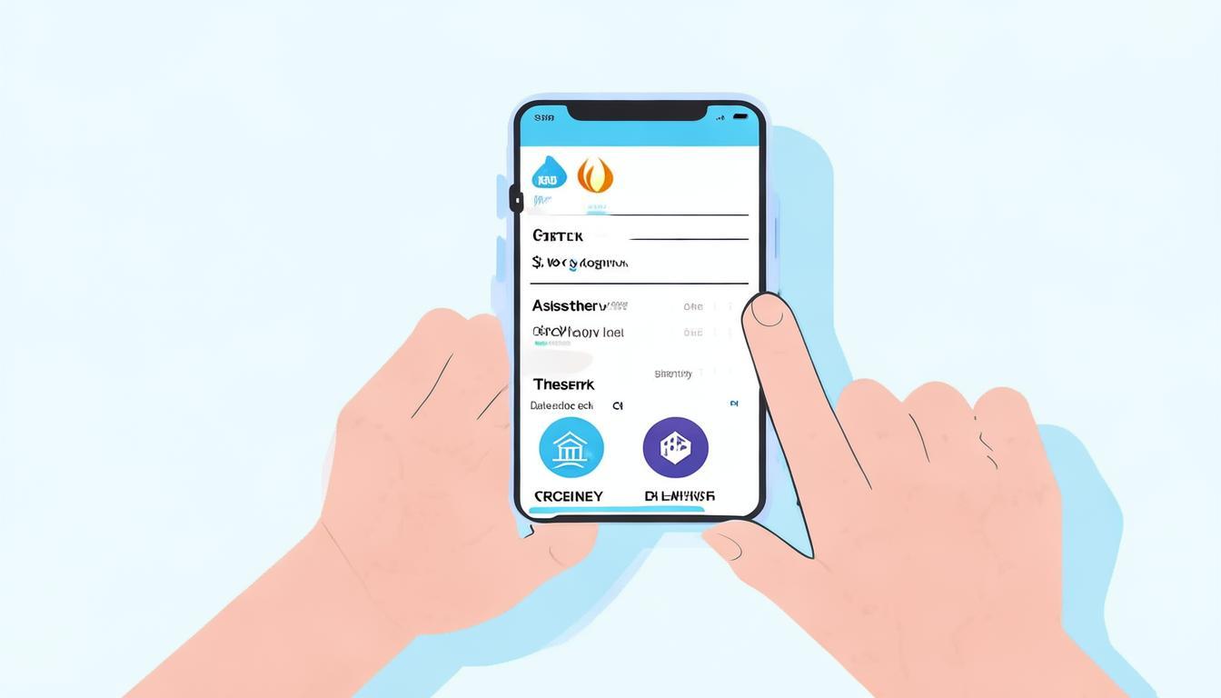 靈活性最強(qiáng)的交易是_靈活買(mǎi)app_如何通過(guò)imToken下載入口提升交易的靈活性？