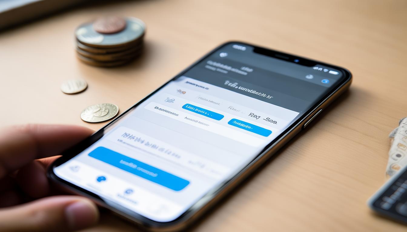 如何通過imToken錢包官方網(wǎng)址優(yōu)化工作效率？_錢包ai_錢包官方網(wǎng)站