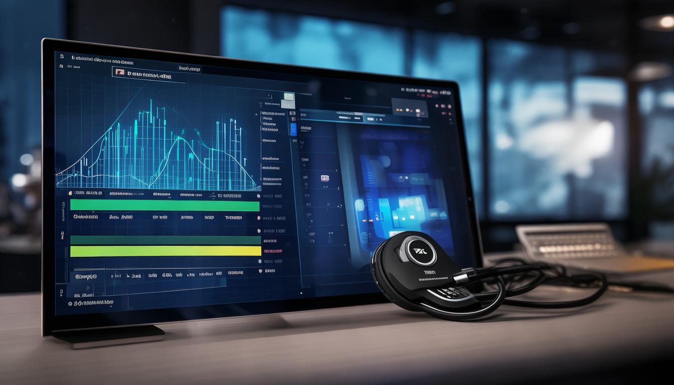 imToken錢包安卓版的交易費(fèi)用與成本分析_安卓錢包app下載安裝_chia錢包交易費(fèi)用