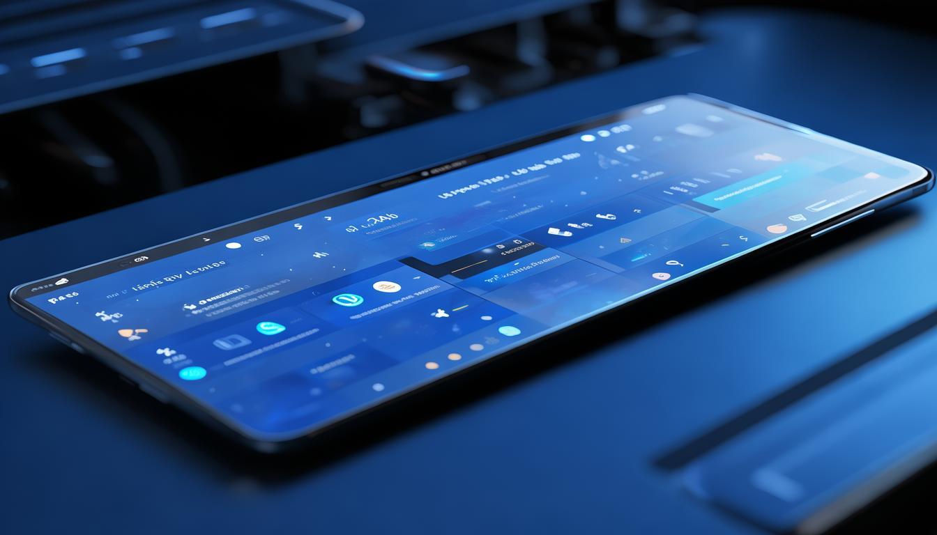 如何在最新imToken網(wǎng)址中強(qiáng)化功能體驗(yàn)？_如何在最新imToken網(wǎng)址中強(qiáng)化功能體驗(yàn)？_如何在最新imToken網(wǎng)址中強(qiáng)化功能體驗(yàn)？