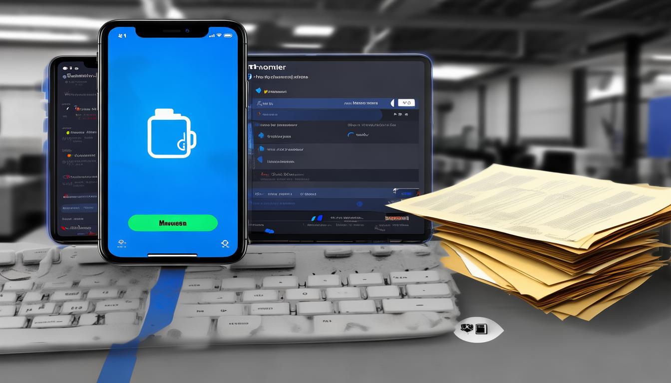 搜一下風(fēng)險(xiǎn)網(wǎng)站_最新imToken官網(wǎng)下載的風(fēng)險(xiǎn)分析與用戶信息_風(fēng)險(xiǎn)app下載