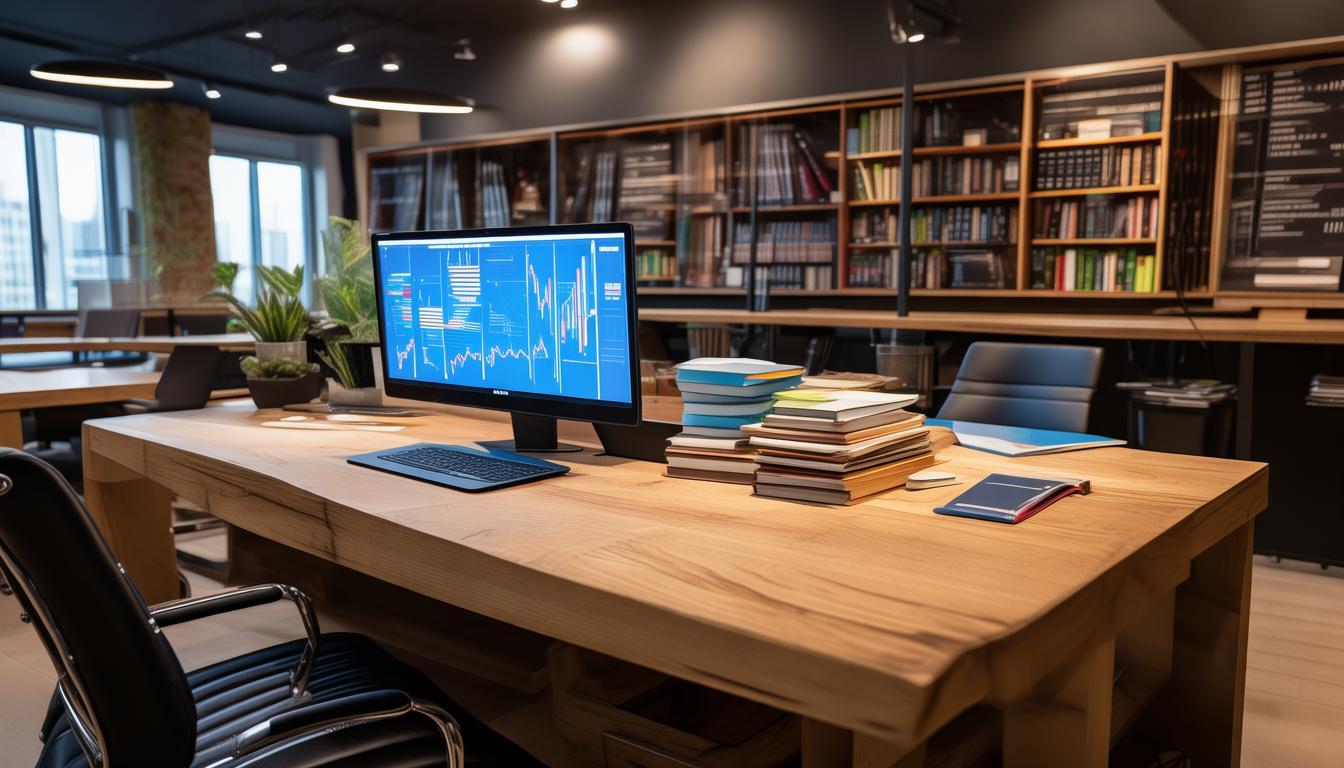 如何在imToken官網(wǎng)正版下載中定義投資目標(biāo)？_中投軍安投資官網(wǎng)_匯金棋牌官網(wǎng)正版下載