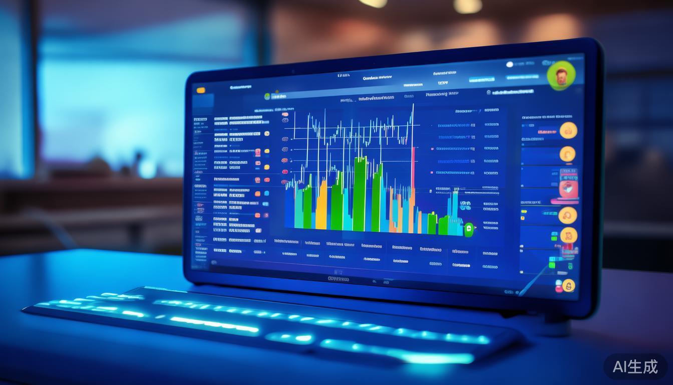 imToken錢包App：加密貨幣領(lǐng)域獨(dú)特存在，受何影響與發(fā)展特點(diǎn)？