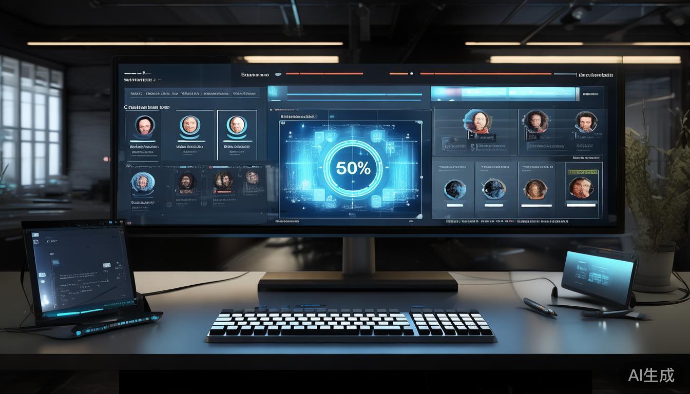 網(wǎng)站凸顯錢包優(yōu)勢(shì)持續(xù)公布產(chǎn)品信息，構(gòu)建互動(dòng)區(qū)并開(kāi)展聯(lián)合營(yíng)銷活動(dòng)