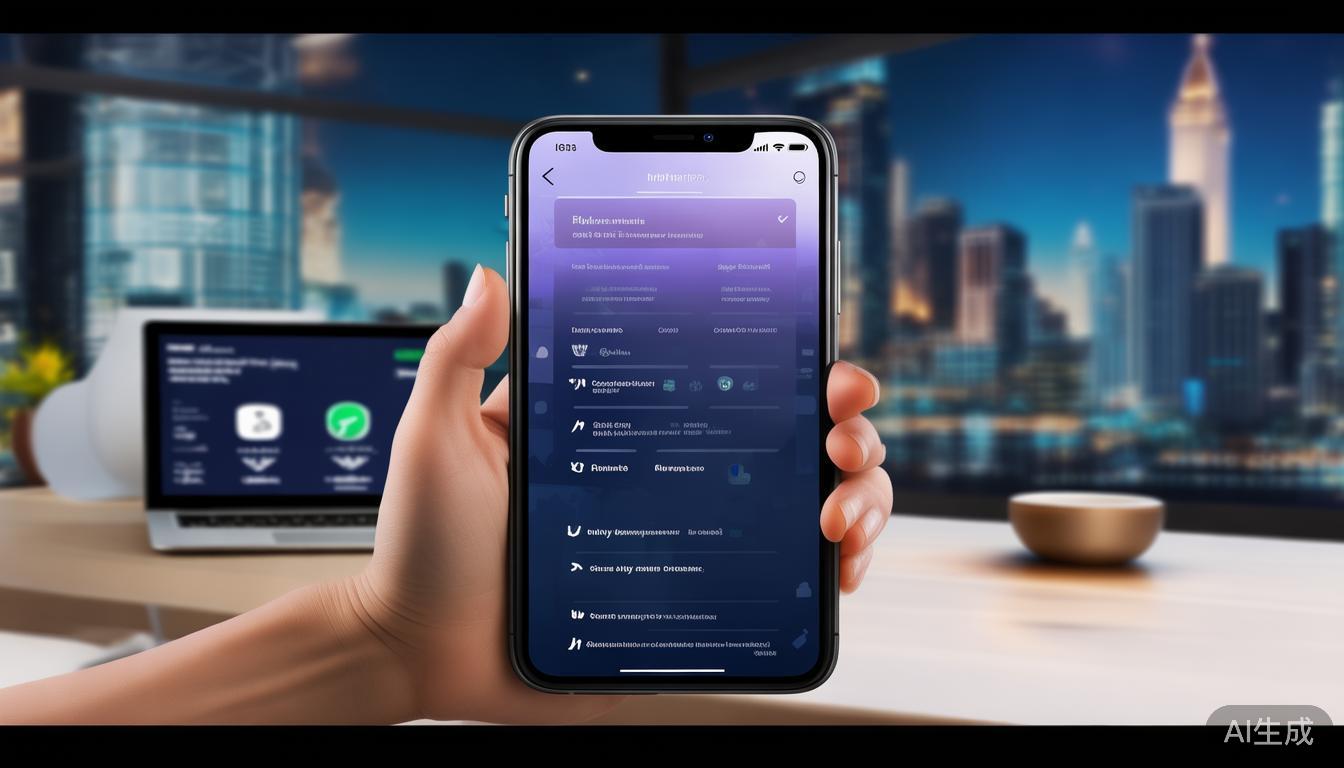 imToken數(shù)字錢包優(yōu)勢(shì)盡顯，安全可靠且使用場(chǎng)景寬泛