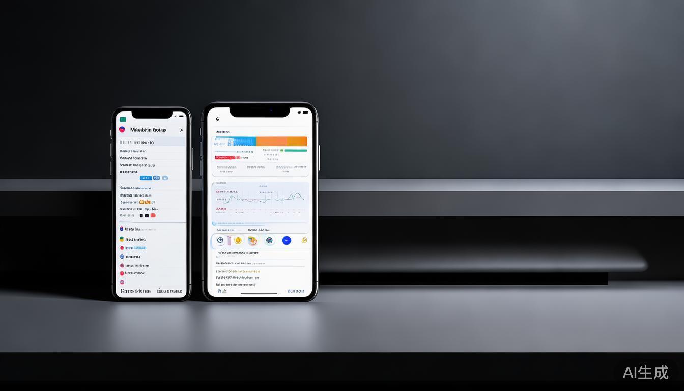 imToken錢包官方網(wǎng)站進(jìn)步顯著，保障安全并優(yōu)化用戶體驗(yàn)