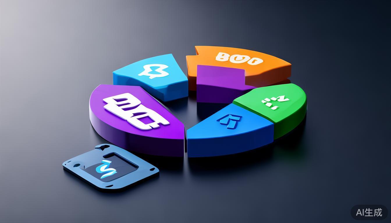 實(shí)施有效財(cái)務(wù)戰(zhàn)略？借助imToken錢包官網(wǎng)app下載及資產(chǎn)配置實(shí)現(xiàn)