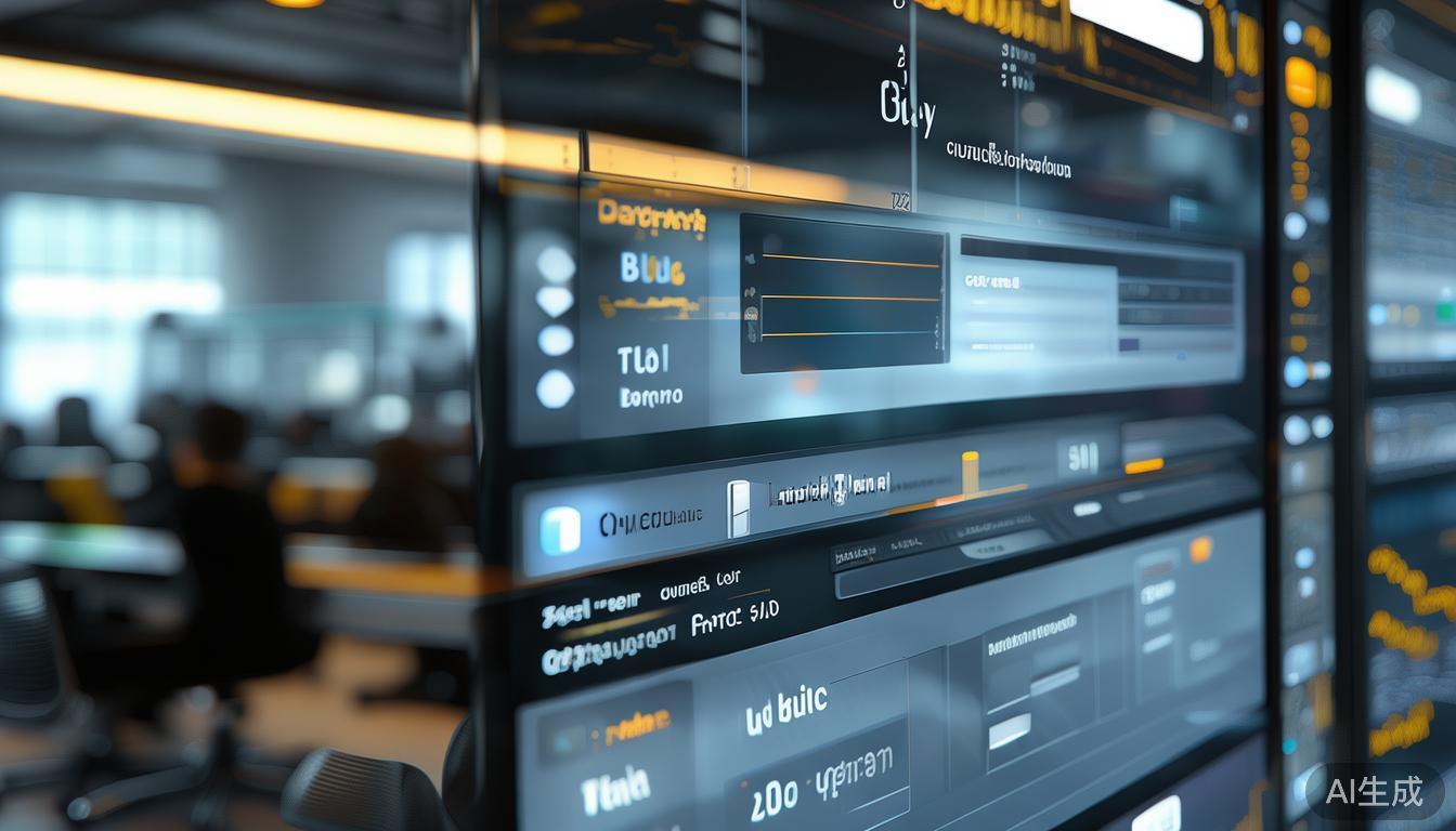 用imToken冷錢包完成場(chǎng)外交易？這些操作流程你得知道