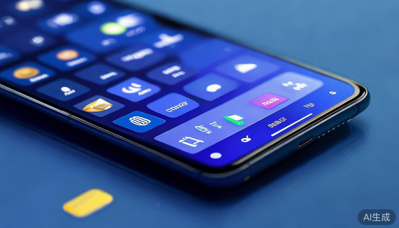 通過(guò)imToken下載2.0版建立有效投資，這些步驟你得掌握