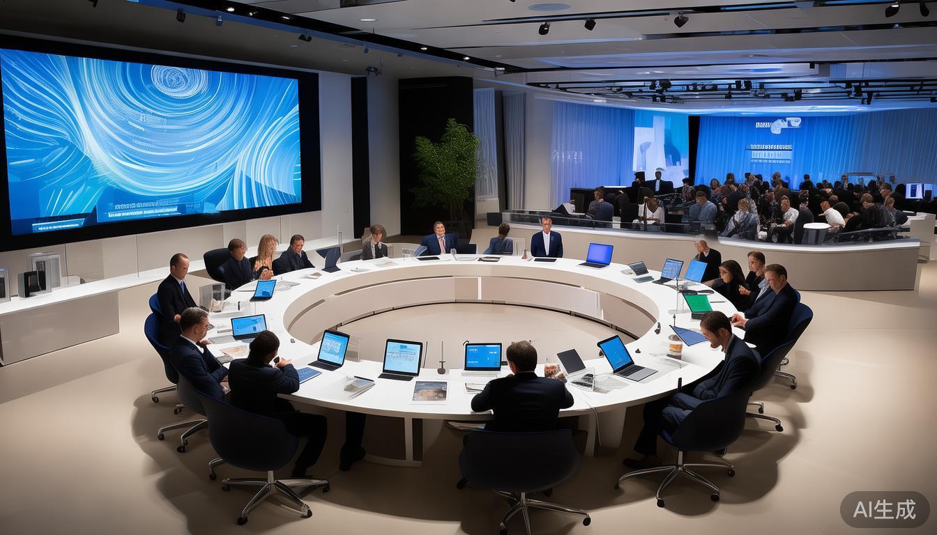 imToken錢包：數(shù)字資產(chǎn)領(lǐng)域關(guān)鍵應(yīng)用，安全與用戶體驗(yàn)并重