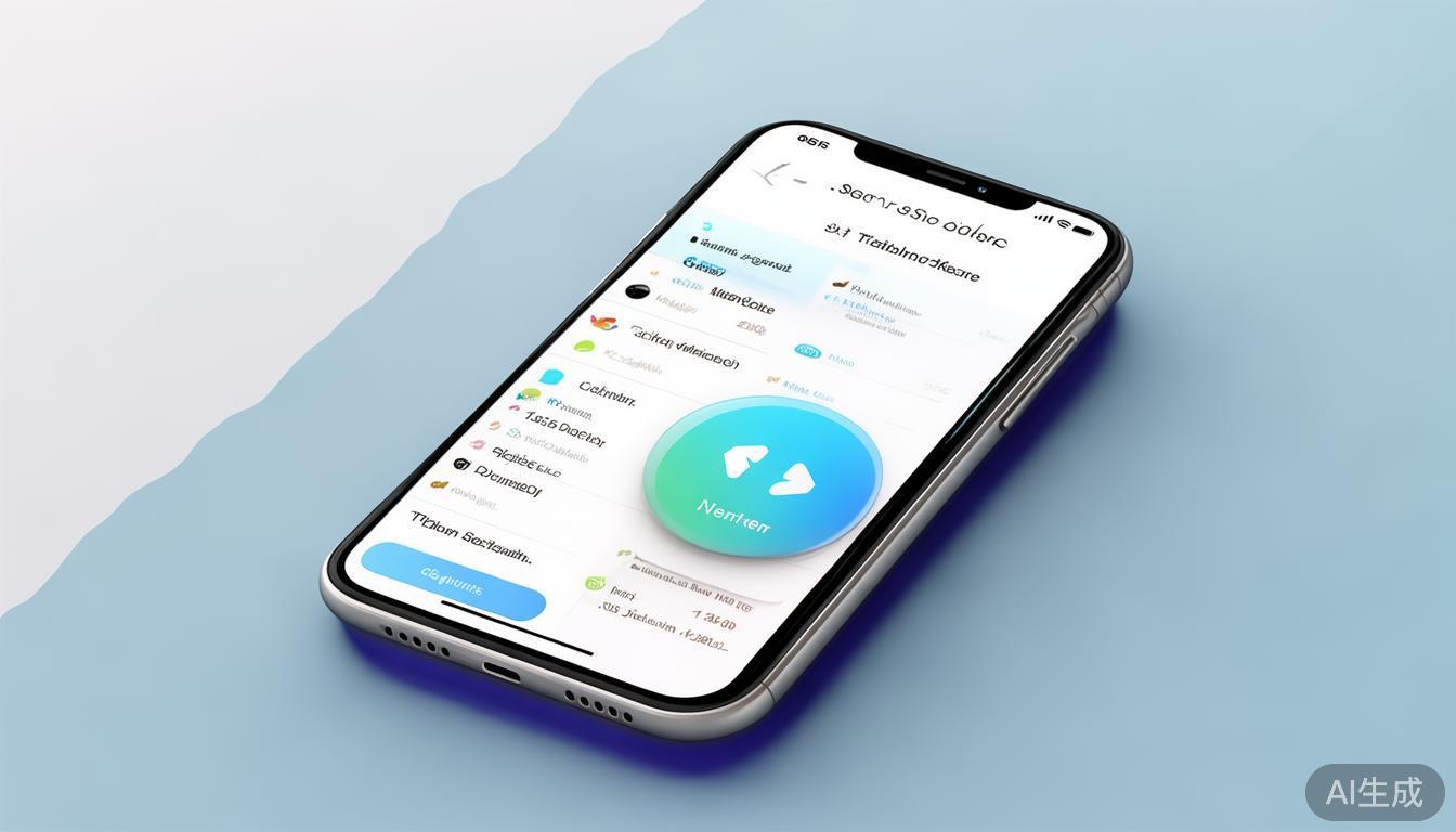 imToken 3.0版本如何管理多資產(chǎn)？添加資產(chǎn)操作全解析