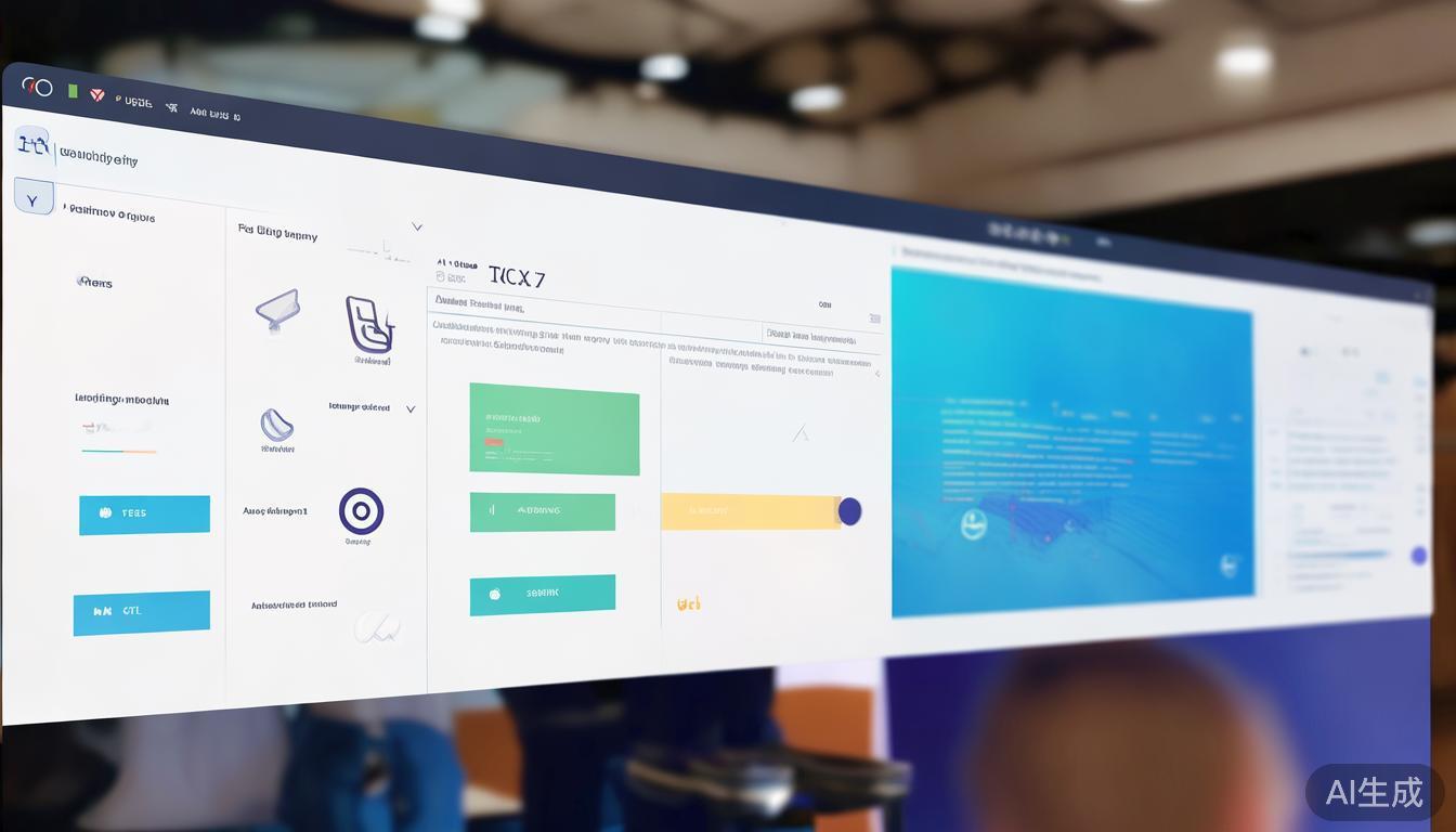 開啟數(shù)字資產(chǎn)投資之旅？先通過(guò)imToken錢包下載app完成注冊(cè)
