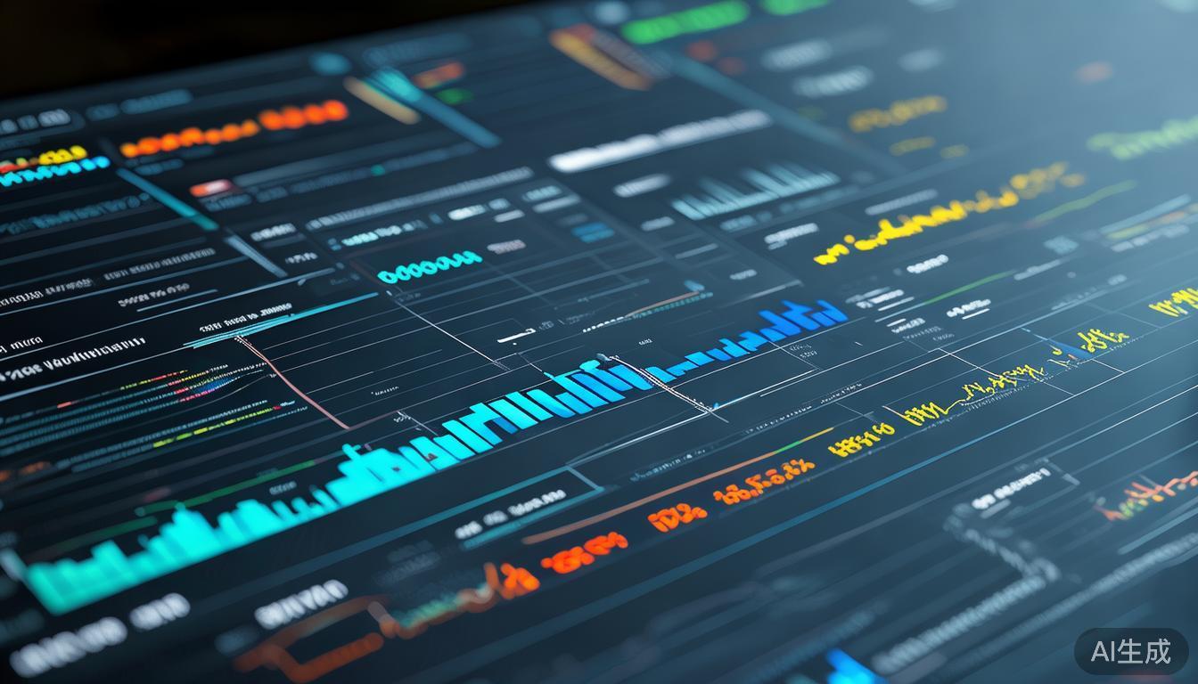 imToken通用版實(shí)時(shí)市場(chǎng)跟蹤功能：精準(zhǔn)把握數(shù)字貨幣投資先機(jī)