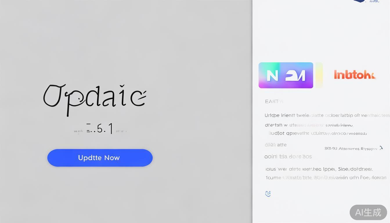 imToken錢包易用性有多關(guān)鍵？從界面與功能響應(yīng)說(shuō)起