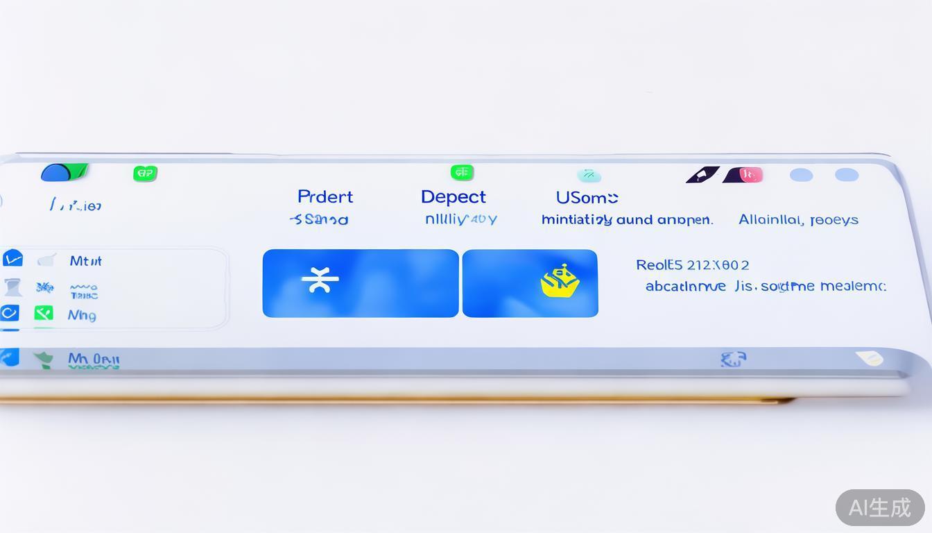 長期用數(shù)字錢包的安卓用戶看過來！imToken實(shí)用功能大揭秘